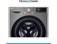 Машина стиральная LG TW4V5EG2S