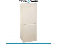 Refrigerator Indesit DS 3160 E