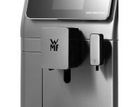 Кофемашина WMF Perfection 680 CP814D10