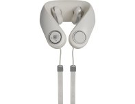 Massager Qyron MN601 wt
