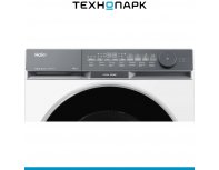 Машина сушильная Haier HD100-A2387U1
