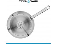 Frying pan WMF Nordic Profi 0741076290
