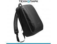 Рюкзак Gaston Luga LWDSBP14BK Lightweight DuoSeal чёрный