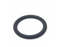Фитнес кольцо Cool Beauty Box Colorfit, 4,5 кг (Ringblack)