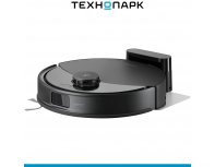 Vacuum cleaner Roborock Q8 Max Pro Black (Q8MRP52-02)