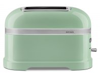 Тостер KitchenAid Artisan 5KMT2204EPT фисташковый