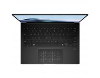 Laptop Asus Zenbook 14 UM3406GA-QD130 (90NB17R1-M006H0)