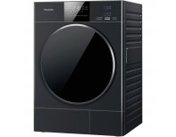 Drying machine Panasonic NH-XE21R1BKZ