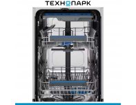 Built-in dishwasher Electrolux KEAC3200L