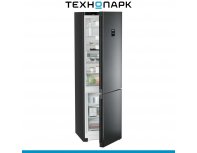Refrigerator Liebherr CNbdc 573i