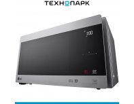 Microwave Oven LG MS 2595CIS
