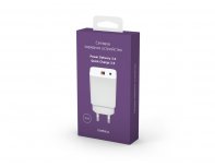 Устройство зарядное сетевое Rombica Neo ZQ3 PD RA-246851