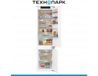Built-in refrigerator Gorenje NRKI519E82WF