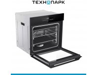 Oven Haier HOQ-F6CASGB