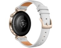 Smart-watch Huawei Watch GT 7 41 mm gray (55020JUU)