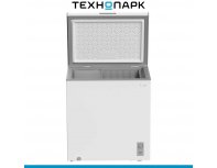 Камера морозильная Midea MDRC283FZF01D