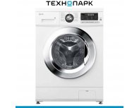 Washing machine LG F1096ND3