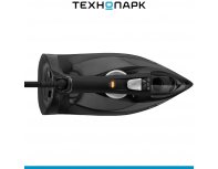 Iron Philips DST 7511/80