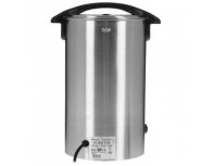 Термопот Profi Cook PC-HGA 1196 inox