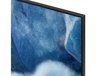 Телевизор Samsung QE75Q8FAAUXRU (2025)