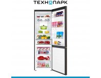 Fridge Haier C4F740CBXGU1
