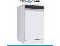 Машина посудомоечная Midea MFD45S150Wi