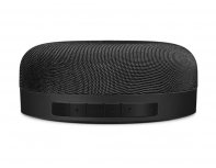 Акустика портативная Rombica mysound Capella Black, черный (595440)