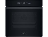 Oven Whirlpool WOI4S8HM2SBA