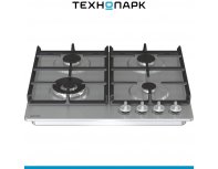Surface cooking Gorenje GW641XHF