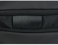 Backpack Voyager Leader for a 15.6‑inch laptop, black (209670)