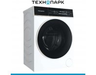 Машина стиральная Casarte CASW12WL7CU