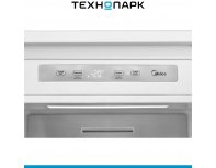Холодильник встраиваемый Midea MDRE416FGE01M