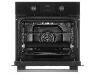 Oven Midea MO509103YGB