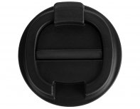 Thermal mug Asobu Cafe Compact 380 ml wood RA-288568