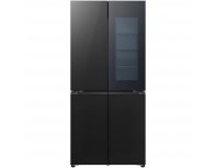 Холодильник LG GC-V22FHBBM