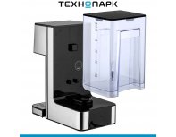 Термопот Brayer BR6001