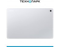 Tablet Samsung Galaxy Tab S10 FE+ 5G 8+128 Gb silver