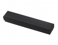 Pen metal and eternal pencil Litterton Van Gogh, gray (21023.17)
