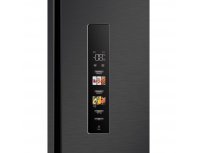 Холодильник Midea MDRM691MIE45