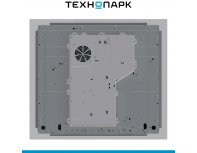 Поверхность варочная Gorenje GI6421SYW