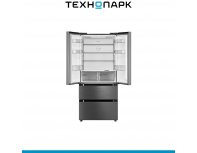 Fridge Midea MDRF692MIE46