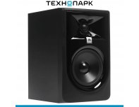 Система акустическая JBL 305P MKII