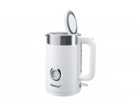 Kettle Steba WK 10 Bianco