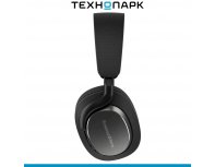 Наушники Bowers and Wilkins Px7 S3 антрацитово-чёрный