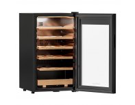Wine cabinet Meyvel MV24-CBF1-Next