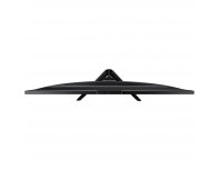Моноблок Acer Aspire C27-2G (DQ.BPQCD.006)