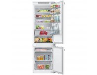 Built-in refrigerator Samsung BRB80F26CEF0EO