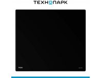 Поверхность варочная Haier HHX-Y64HPVB