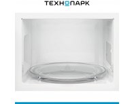 Built-in microwave oven AEG TB6SM171DB