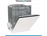Built-in dishwasher Gorenje GV643D90